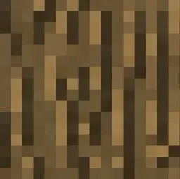 :Minecraftobois: