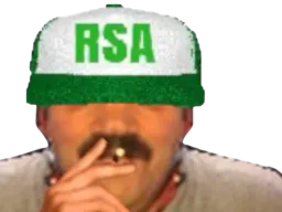 :selersa: