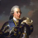 Gustav_III