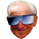 Papy-Issou