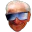 Photo de profil de Papy-Issou