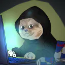 Leakytap