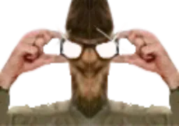 :Elite_sournoise: