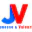 Photo de profil de JeunesseValeurs
