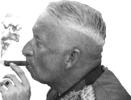 :Manstein_cigar: