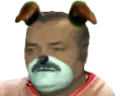 :risiclebs: