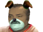 :risiclebs: