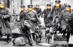 :Gestapo_410: