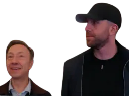 :Berngmk: