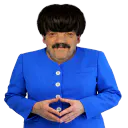 :loumz62: