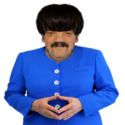 :loumz62: