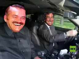 :jesus_risitas_voiture: