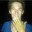 Photo de profil de FakeCigarette