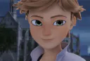 :Theo7: