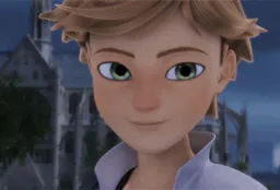:Theo7: