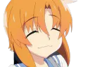 :Renasmile: