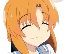 :Renasmile: