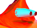 :AHIIIIIIII: