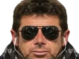 :Bruel_face: