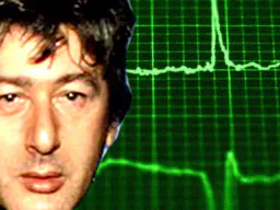 :Bashung8: