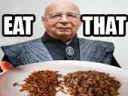 :klaus_eat_that: