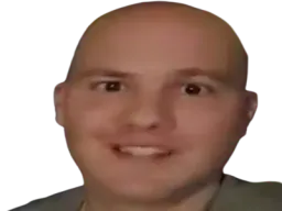 :groslardon: