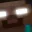 Photo de profil de Herobrine