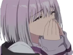 :akane12: