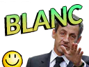 :blan: