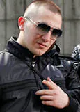 :maska: