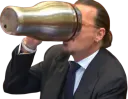 :Deppdrink: