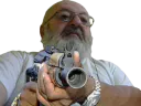 :boomerak47:
