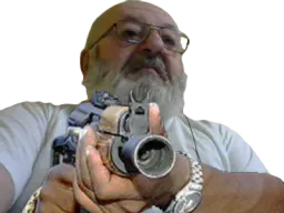 :boomerak47: