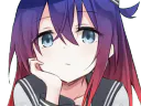:hibiki_pensive: