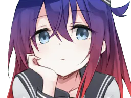 :hibiki_pensive: