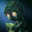 Photo de profil de Amumu