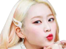 :jiho2: