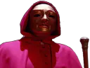 :redh: