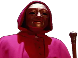 :redh: