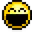 Photo de profil de Rire