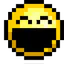 Photo de profil de Rire