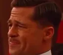 :Bradpitt_:
