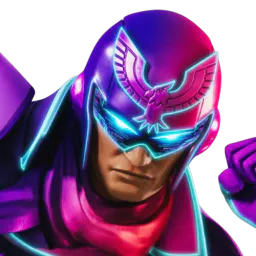 :Falcon: