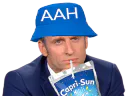:macron_aah: