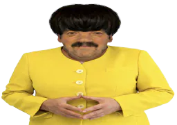 :lem51: