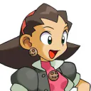 RototoPierro