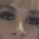 Sah-Brina