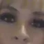 Photo de profil de Sah-Brina