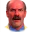 Photo de profil de DonBenvenuto