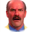 Photo de profil de DonBenvenuto